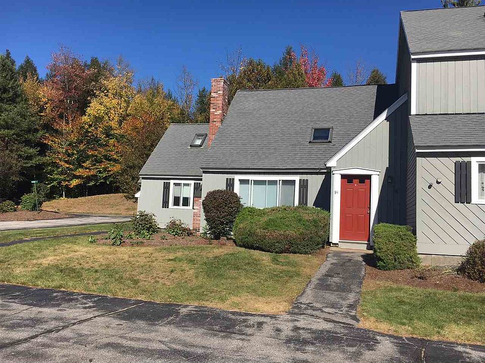 1st image of 14 Monroe Drive #91