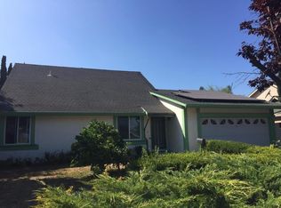 3490 Marten Ave, San Jose, CA 95148
