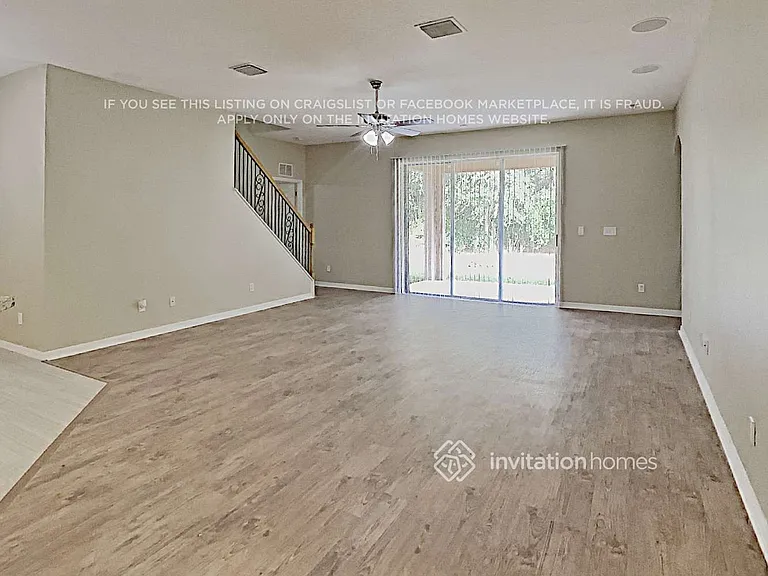 2808 Windcrest Oaks Ct — Photo 8