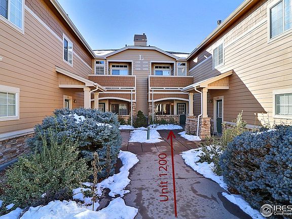 2nd image of 6607 W 3rd St #15-1200