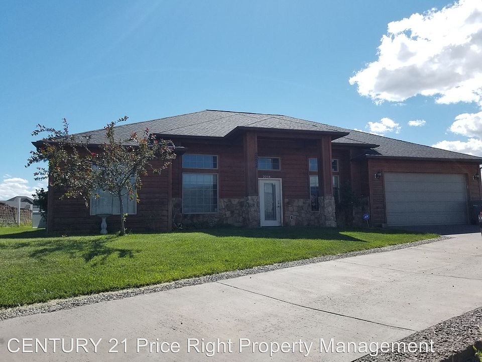 1st image of 2234 Deer Pointe Dr