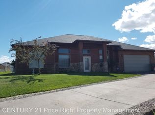 2234 Deer Pointe Dr, Clarkston, WA 99403