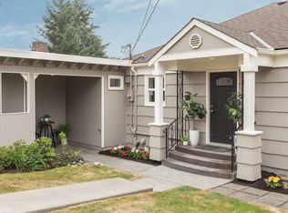 4713 Carlton Rd, Everett, WA 98203