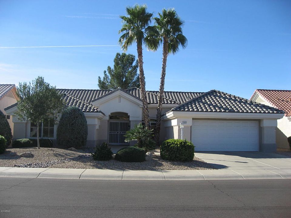 1st image of 14223 W Wagon Wheel Dr