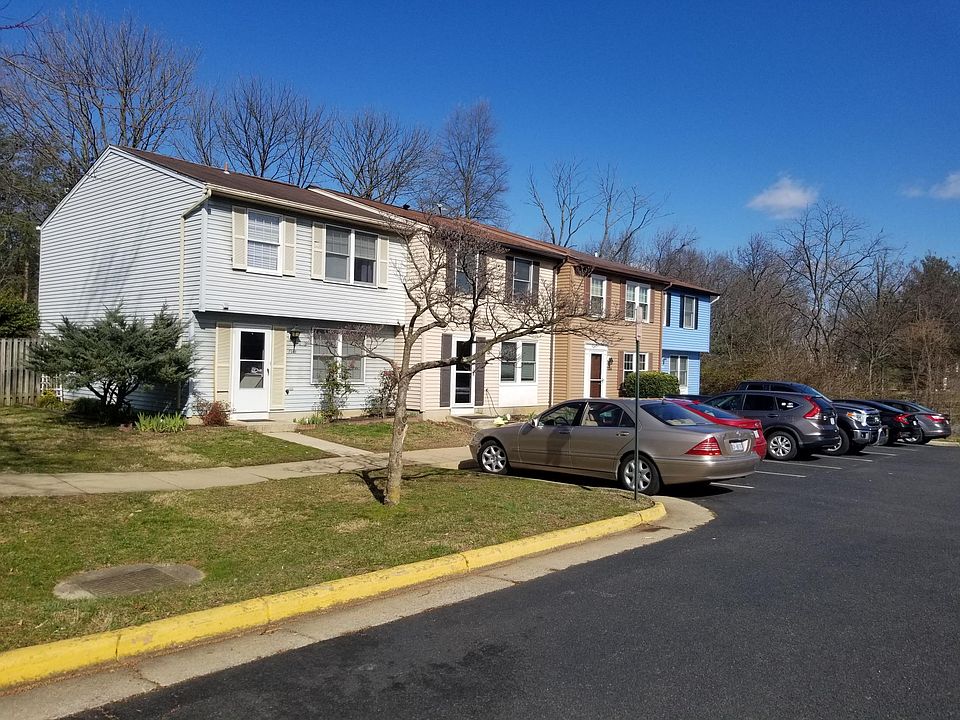 1st image of 7006 Bryant Towne Ct