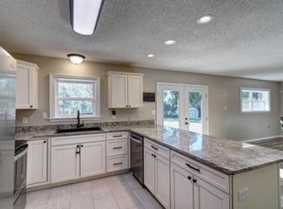 350 Powell Dr, Crestview, FL 32536