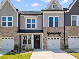 1205 Bell Heather Rd, Durham, NC 27703