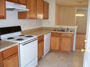 10235 Country Hills Blvd, Tyler, TX 75708