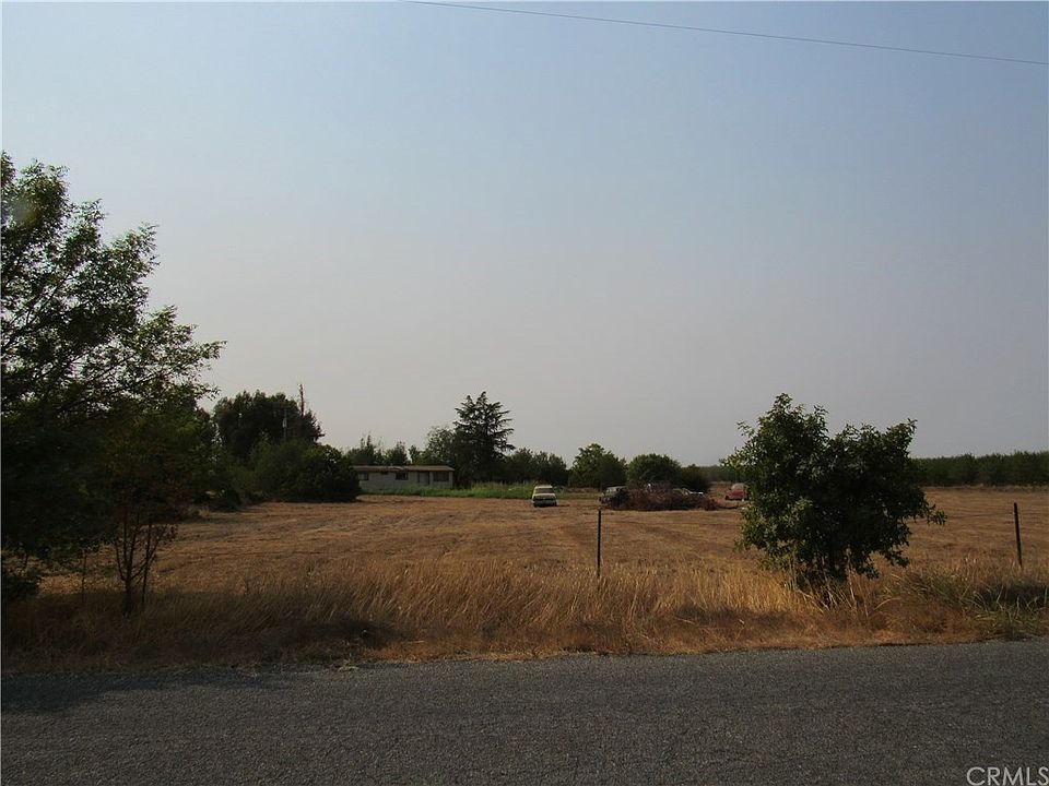 2nd image of 605 5th Ave