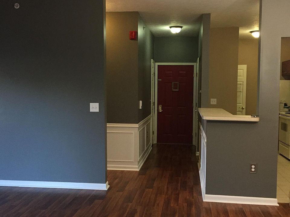 1st image of 6231 Amber Creek Ln