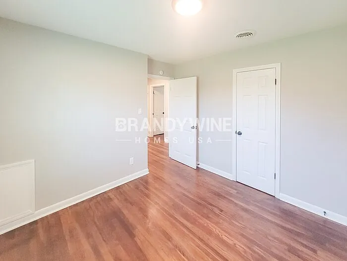 1822 Dearing Rd — Photo 13