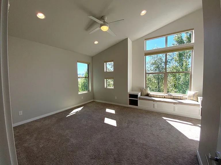 16329 Main View Ln NE — Photo 12