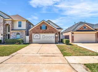 10314 Gerlach St, Houston, TX 77034
