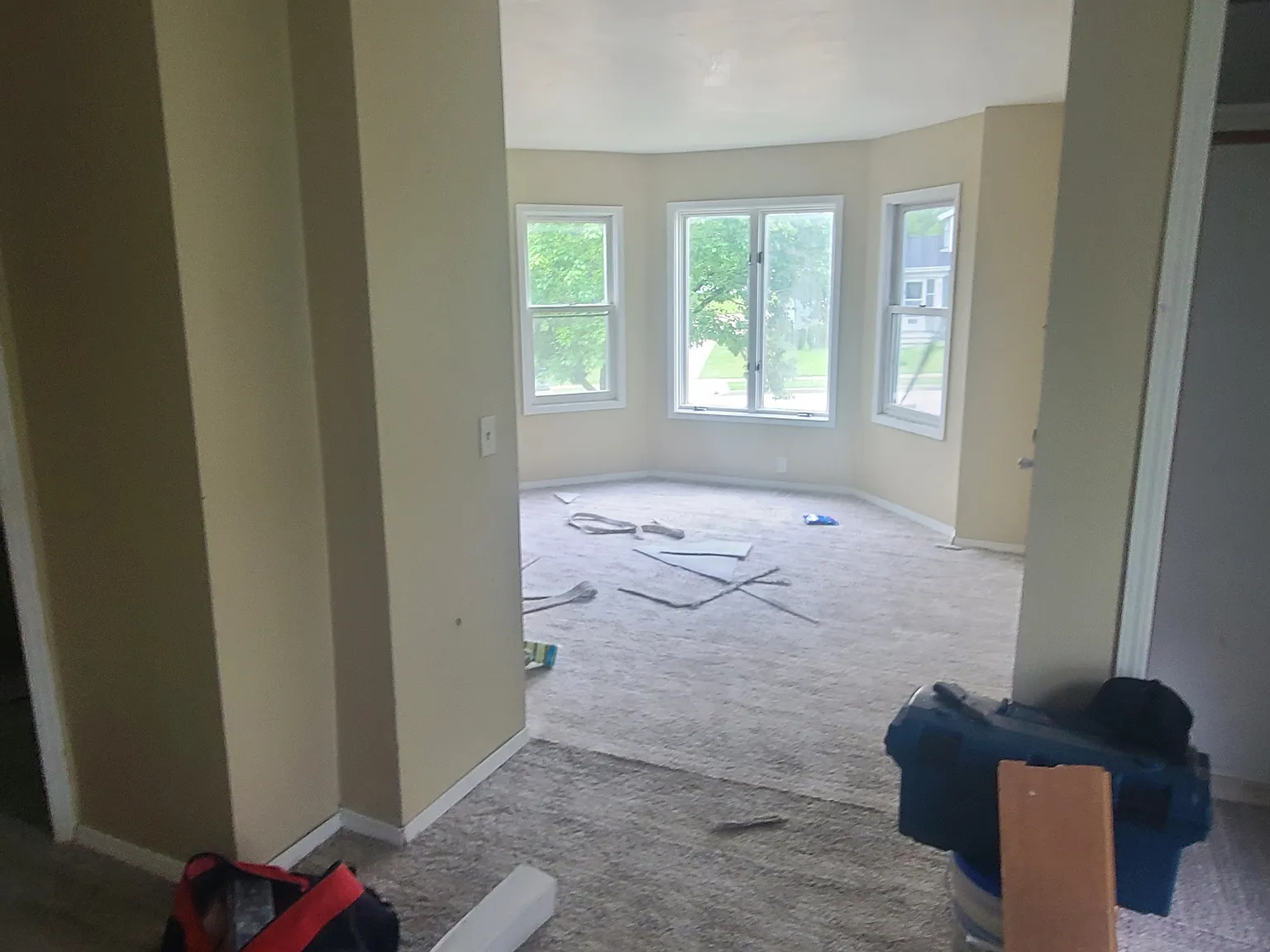 306 E Fulton St — Photo 2