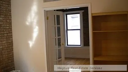 Rented by Magnum Realty Holdings, LLC