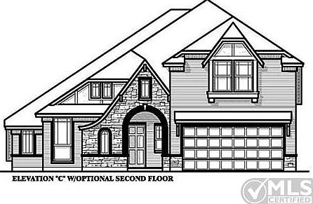1st image of 3127 Paseo