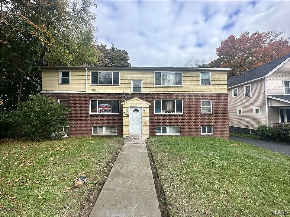 1st image of 249 Valley Dr