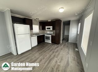 121 Abbey Rd, Egg Harbor Township, NJ 08234