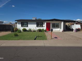 2216 W VILLA MARIA Drive, Phoenix, AZ 85023