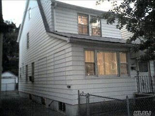 1st image of 8060 161st St