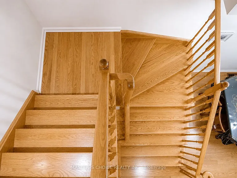 4738 Alana Glen Dr — Photo 6