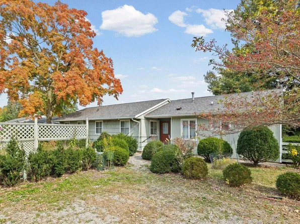 2908 N Salisbury St, West Lafayette, IN 47906