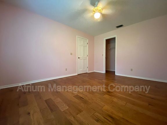 4th image of 167 Briarwood Dr