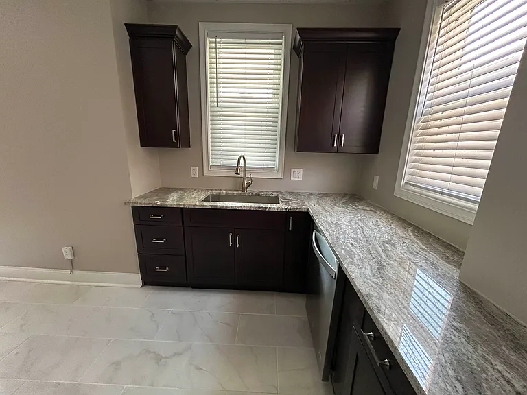 4054 Howley St #1 — Photo 4