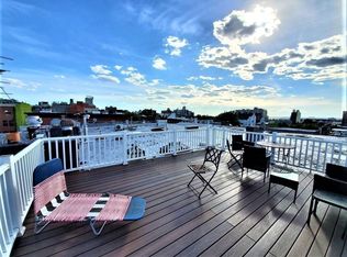 471 5th Ave, Brooklyn, NY 11215