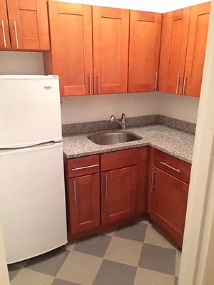 Rented by ALTER REALTY CO INC | media 12