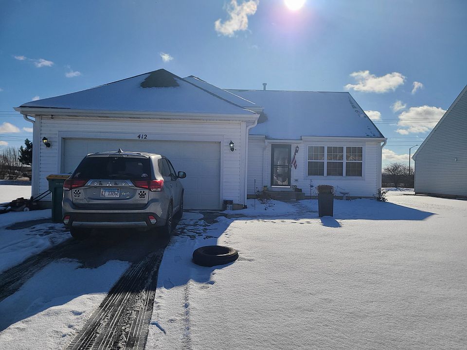 1st image of 412 Stockton Dr