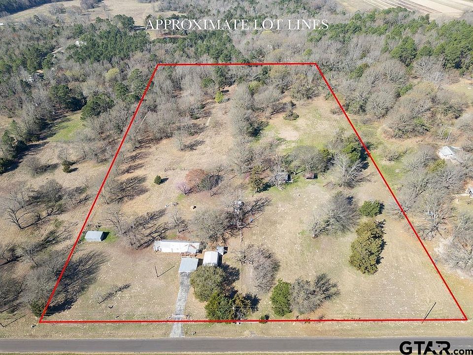 1st image of 1417 County Road 3270