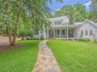 4900 Lower Jersey Rd, Oxford, GA 30054