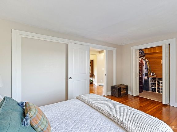 5th image of 2118 Gallagher Road