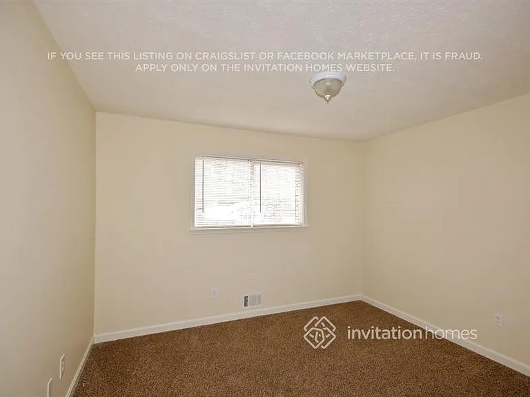 3572 Vicki Ln — Photo 14