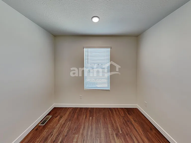 8972 S Will Royal Ln — Photo 16