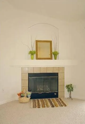 5225 White Willow Dr #B210 — Photo 12