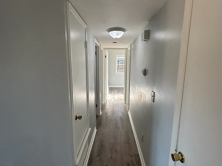 3204 Waterford Dr — Photo 20