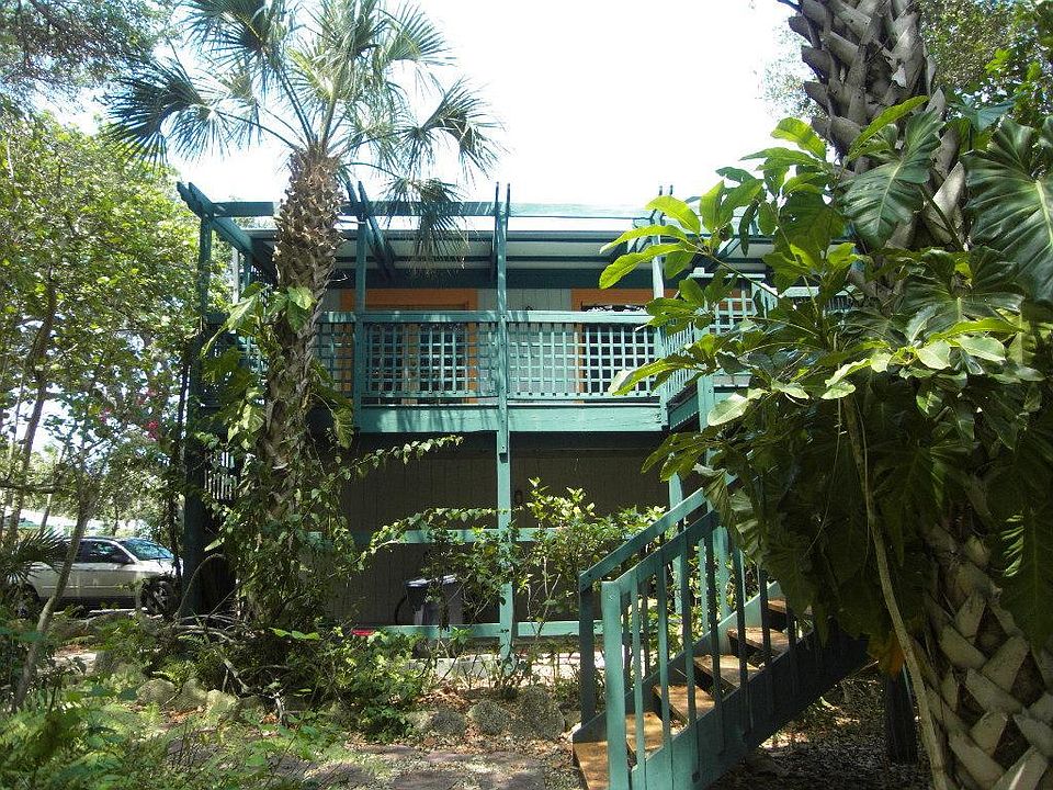 1st image of 190 Ibis Dr