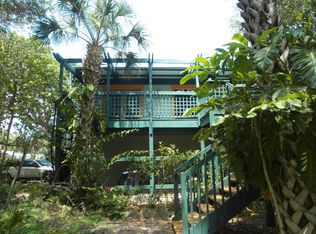 190 Ibis Dr, Melbourne Beach, FL 32951