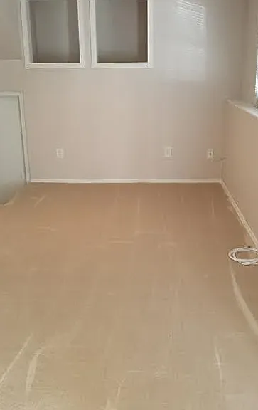 5383 N Richmond Ave — Photo 11
