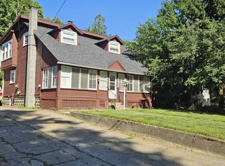 494 Forest Hill Ave, Saranac Lake, NY 12983