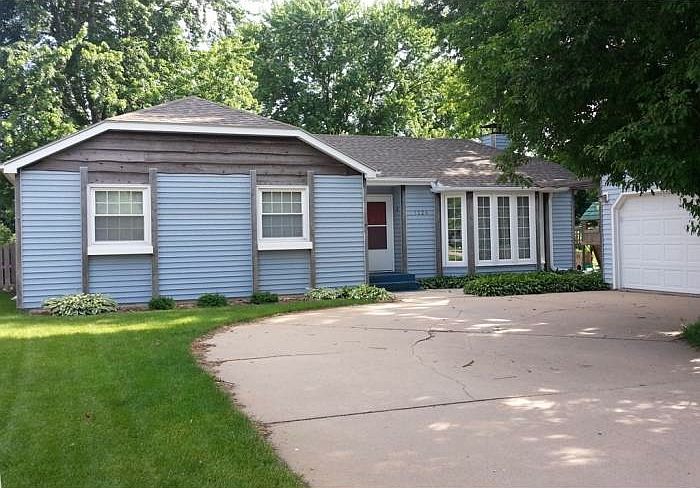 1st image of 1326 Meadow Ln