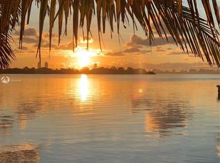 7301 Belle Meade Island Dr #0, Miami, FL 33138