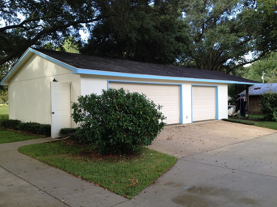 1st image of 6271 Broadview Dr N