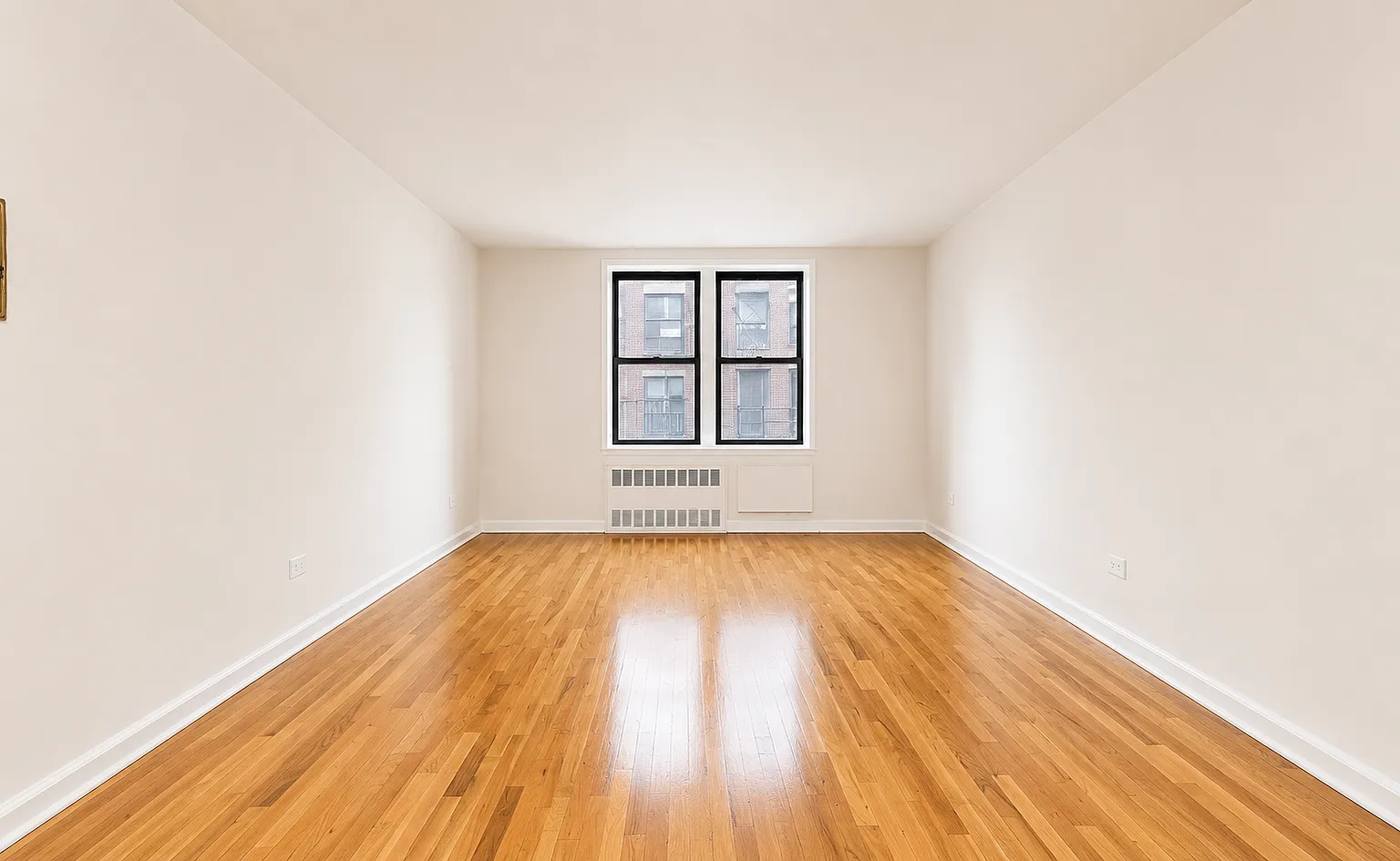 540 Ocean Pkwy — Photo 4