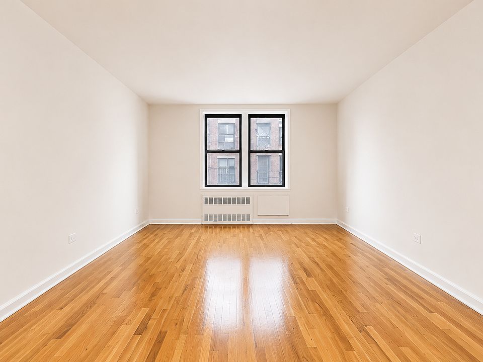 1st image of 540 Ocean Pkwy APT 3J