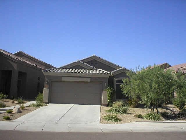 1st image of 4327 E SMOKEHOUSE Terrace #WOW