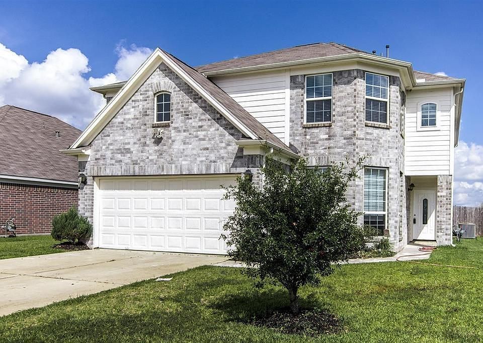 3303 Quarry Place Ln, Katy, TX 77493 Zillow