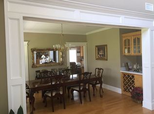 1530 Frenchmans Bend Rd #1, Monroe, LA 71203